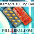 Kamagra 100 Mg Gel new01